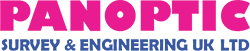 GIS | Remote Sensing | Digital Mapping | Panoptic Survey & Engineering UK Ltd