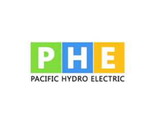 PHE