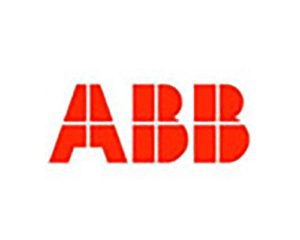 ABB