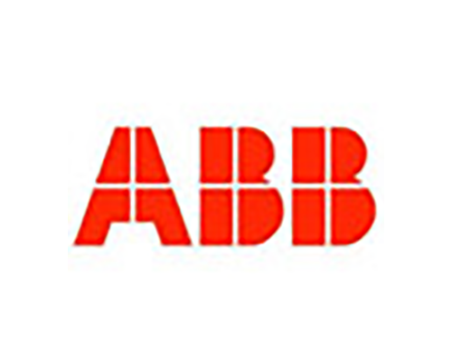 ABB