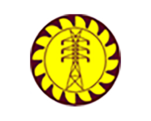 CEB