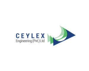 Ceylex