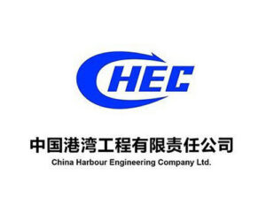 CHEC