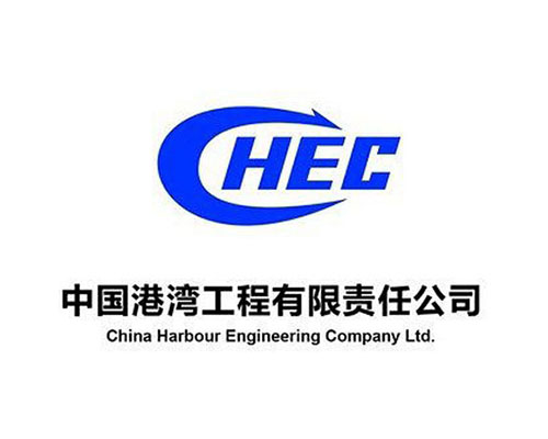 CHEC