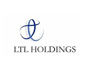 ltl