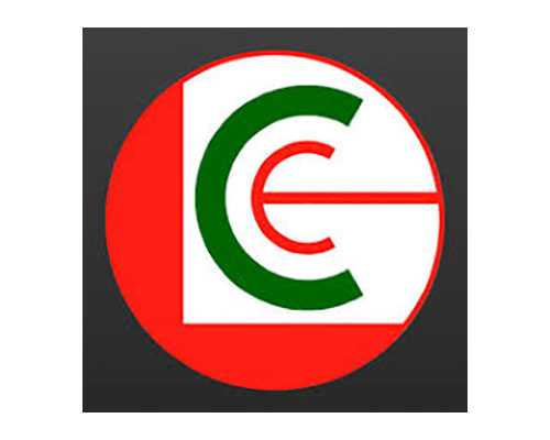 CC