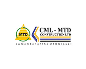 CML