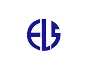 ELS