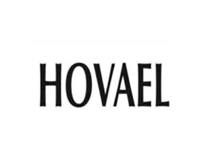 HOVAEL