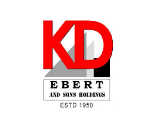 KDE