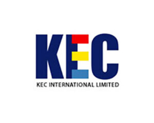 KEC