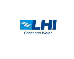 LHI
