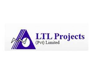 LTL Projects