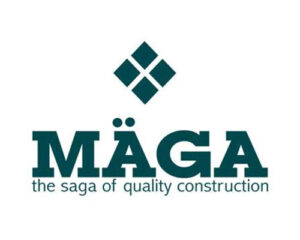 Maga