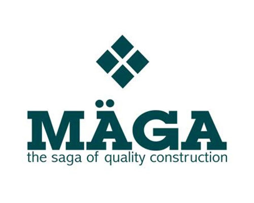 Maga