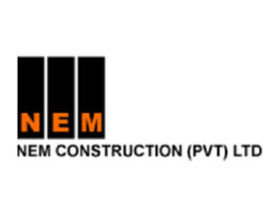 NEM