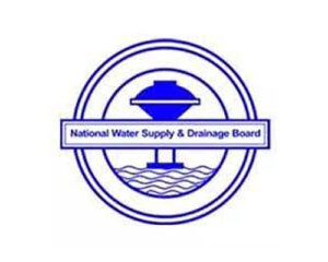 NWSDB