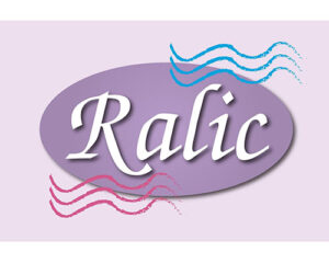 Ralic
