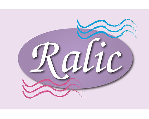 Ralic