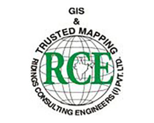 RCE