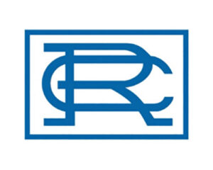 RI