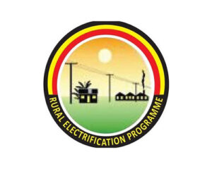 REA-Uganda