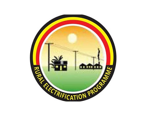 REA-Uganda