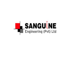 Sanguine