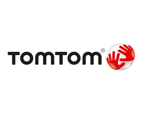 TomTom