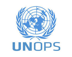 UNOPS