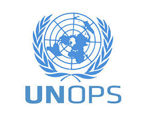 UNOPS